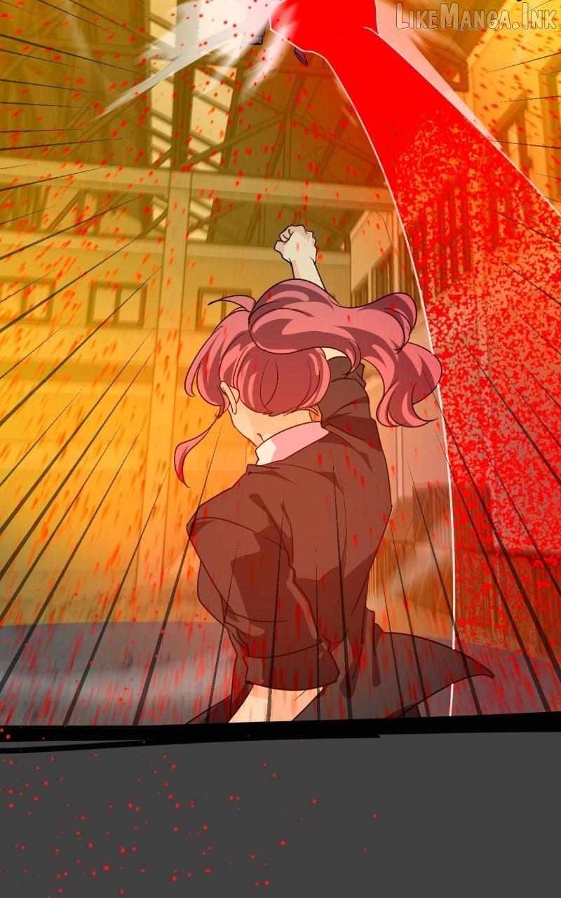 unOrdinary Ch.401 p115