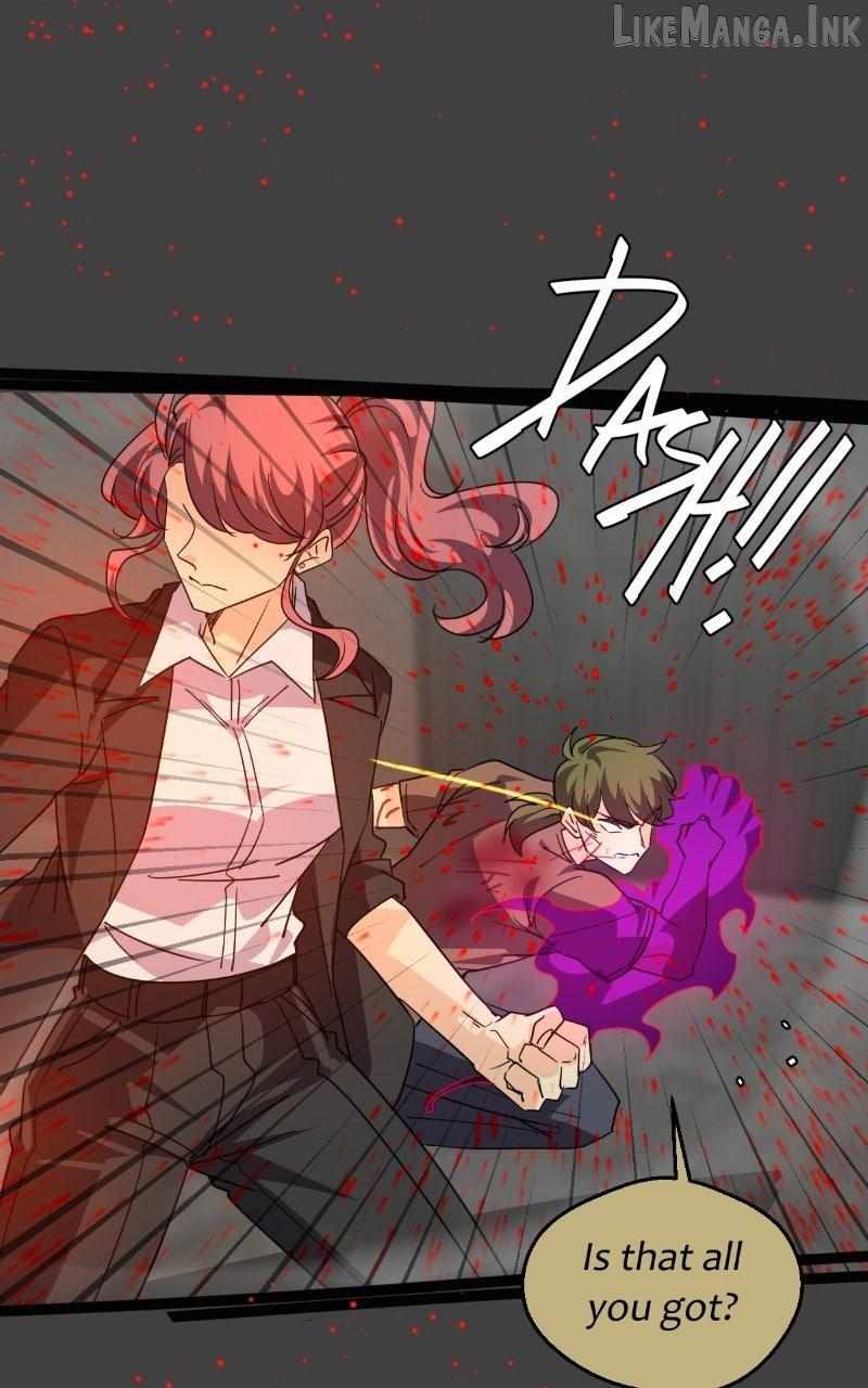 unOrdinary Ch.401 p116