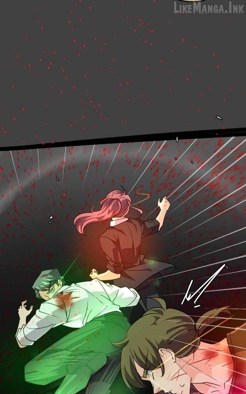unOrdinary Ch.401 p117