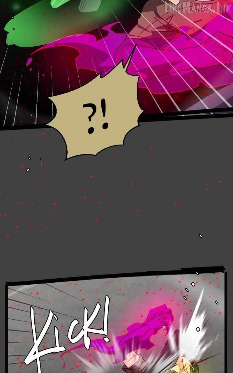 unOrdinary Ch.401 p118