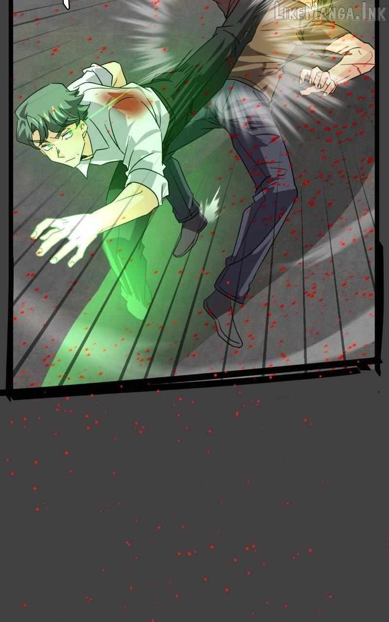 unOrdinary Ch.401 p119