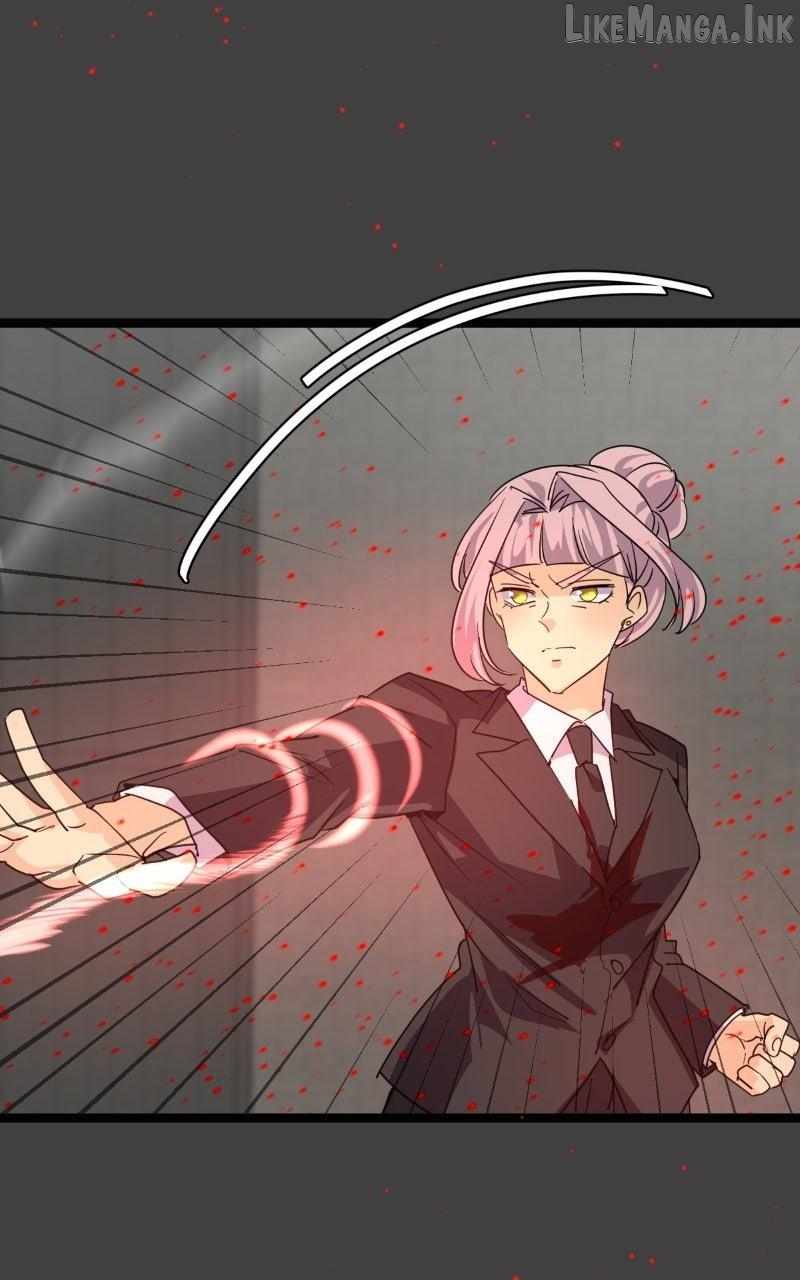 unOrdinary Ch.401 p120