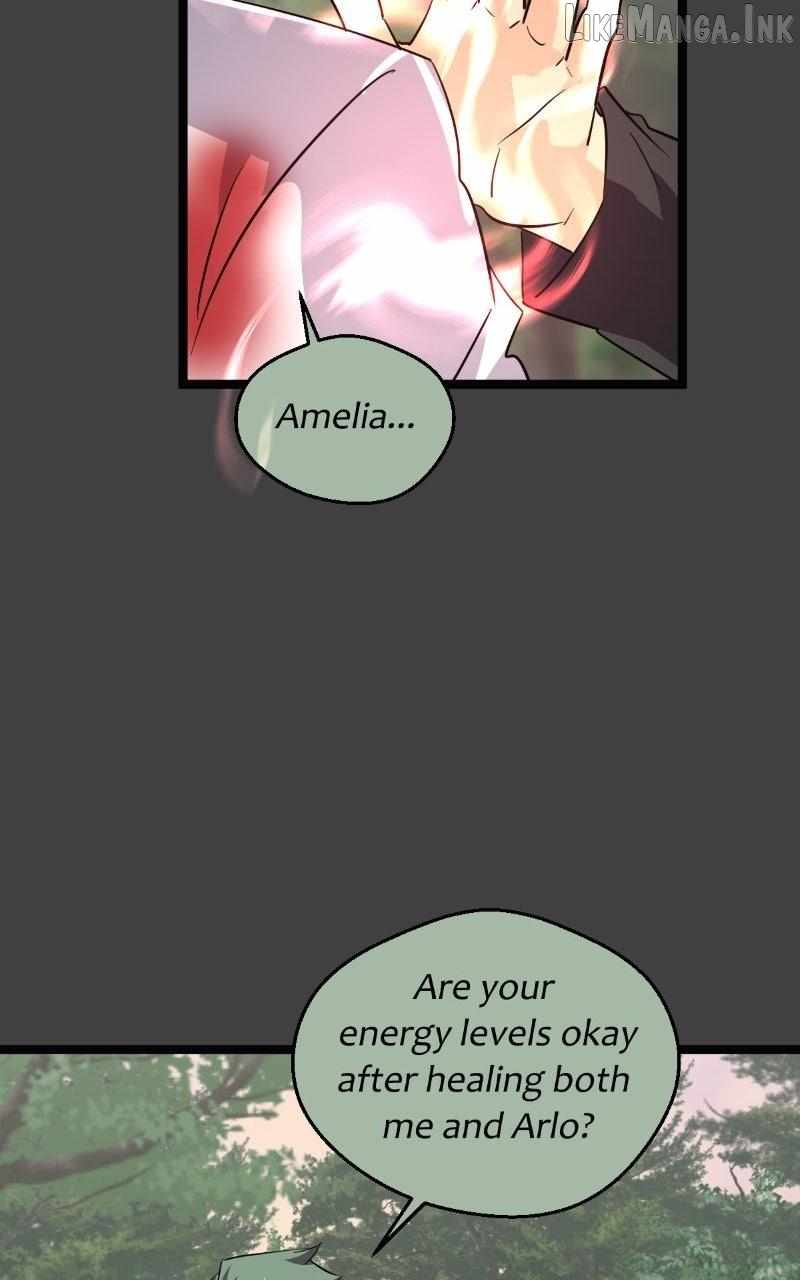 unOrdinary Ch.401 p13