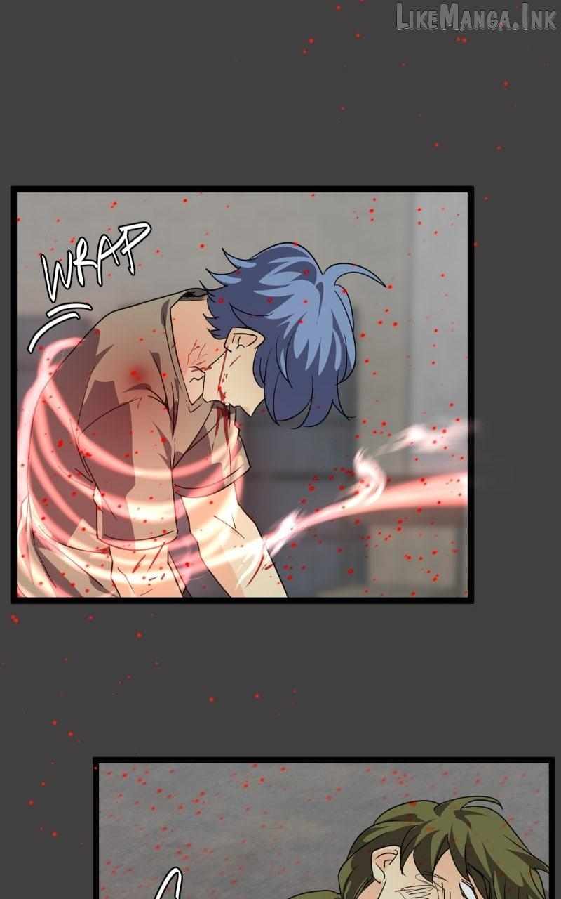 unOrdinary Ch.401 p121