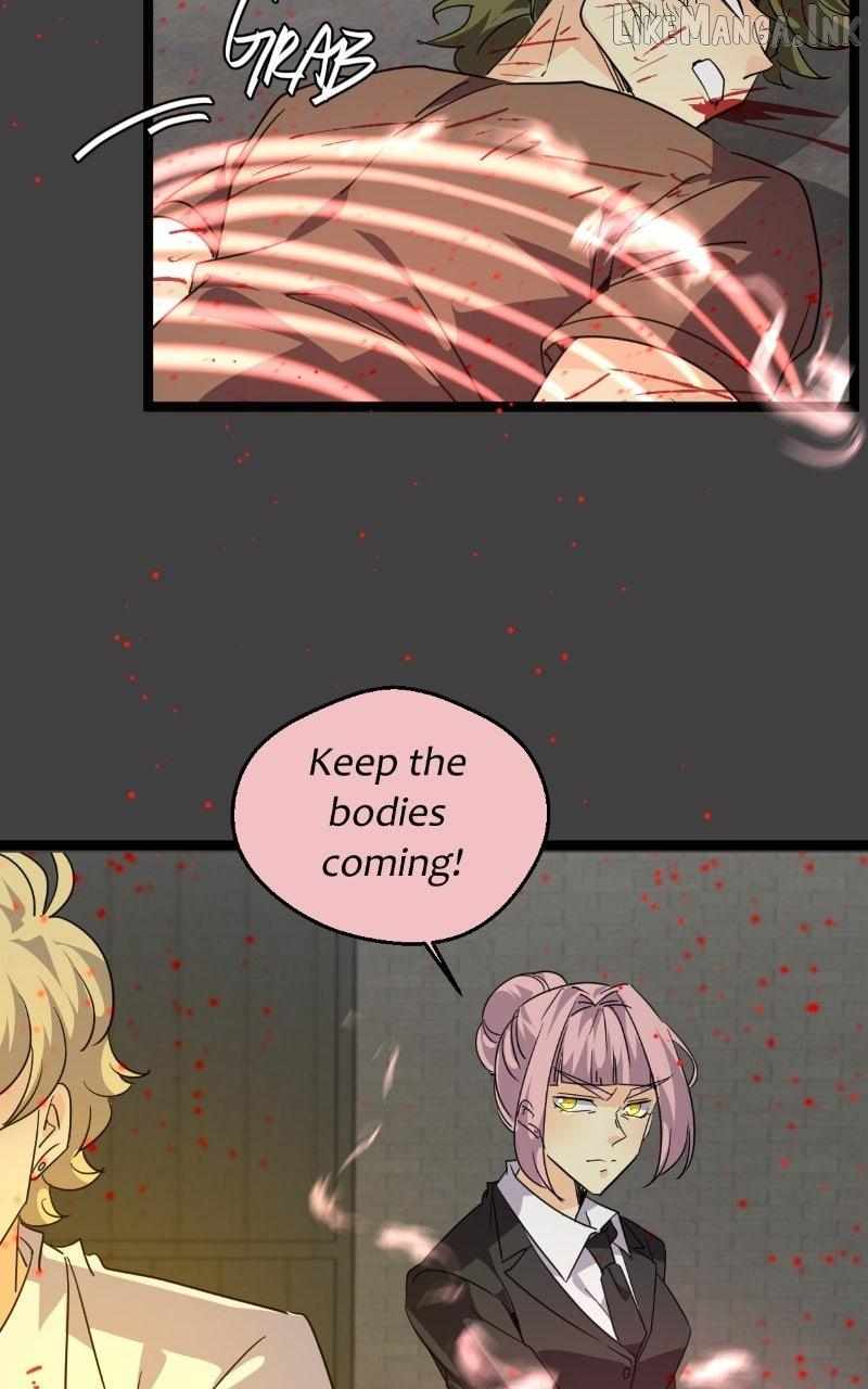 unOrdinary Ch.401 p122