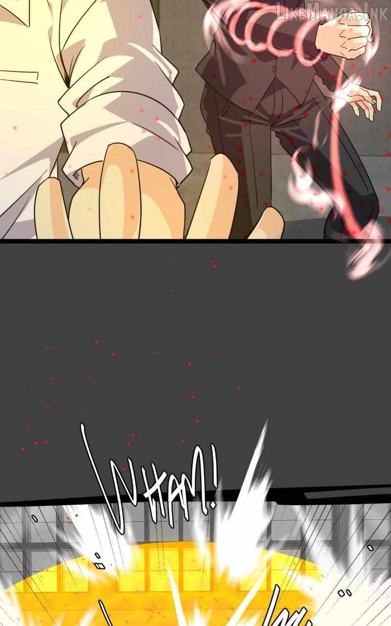 unOrdinary Ch.401 p123