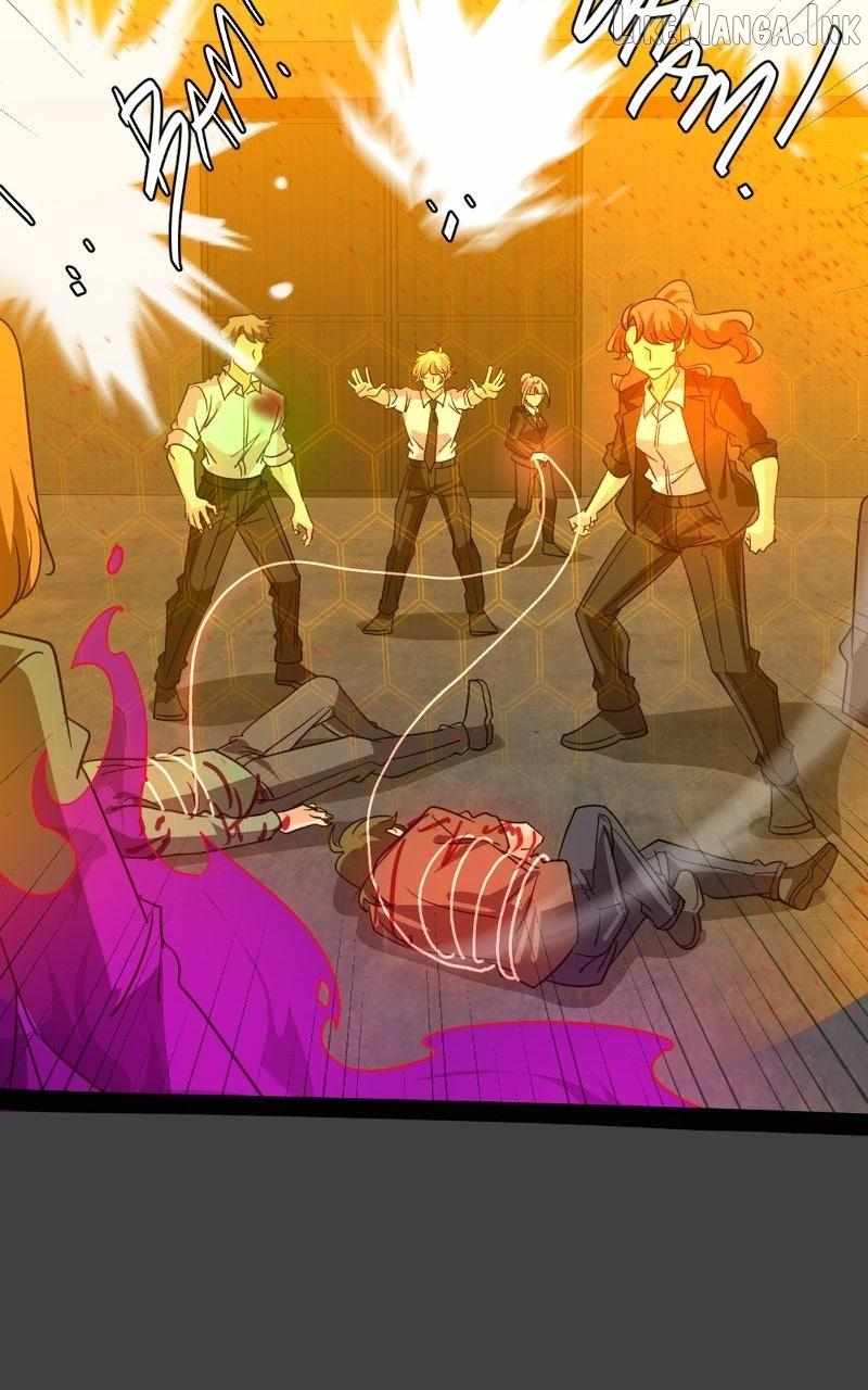 unOrdinary Ch.401 p124