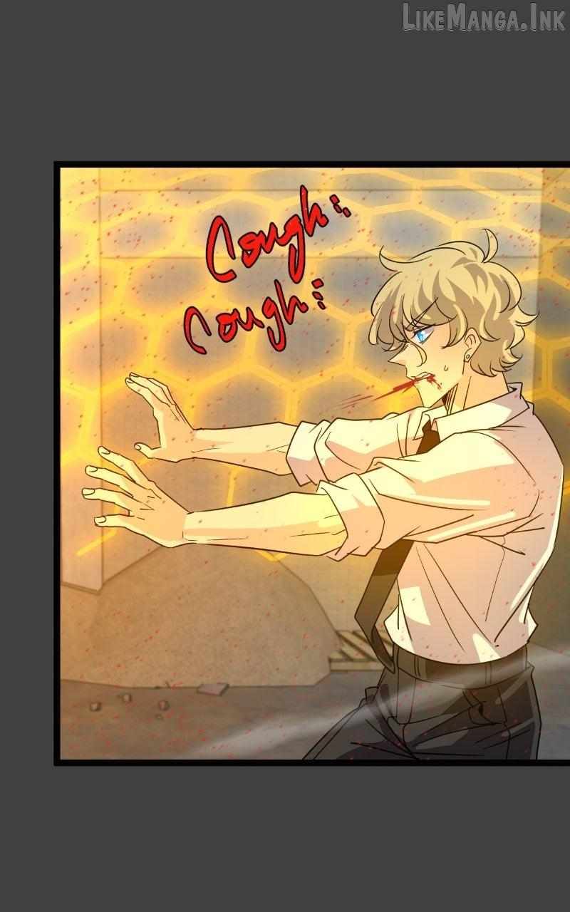 unOrdinary Ch.401 p125