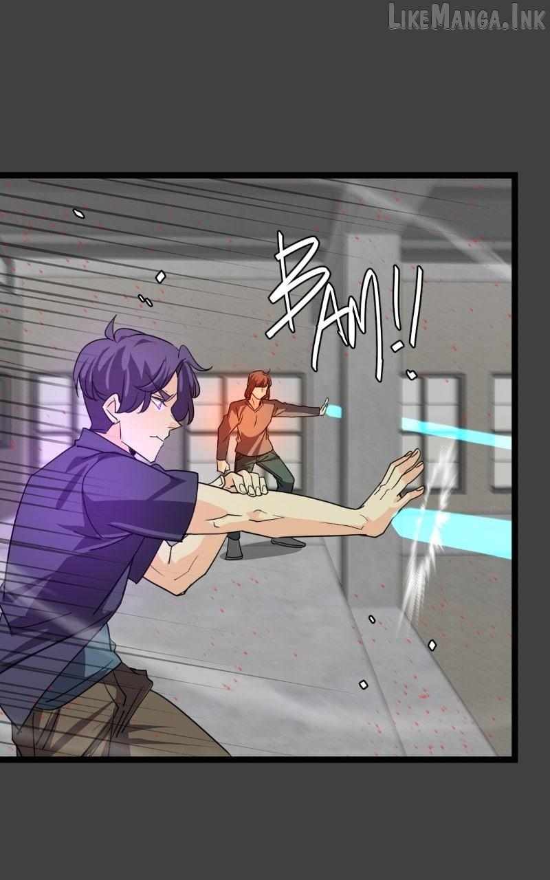 unOrdinary Ch.401 p126