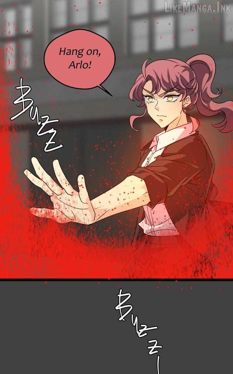 unOrdinary Ch.401 p129