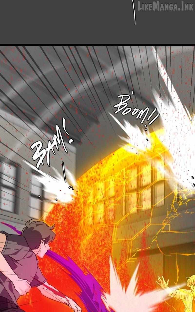 unOrdinary Ch.401 p130