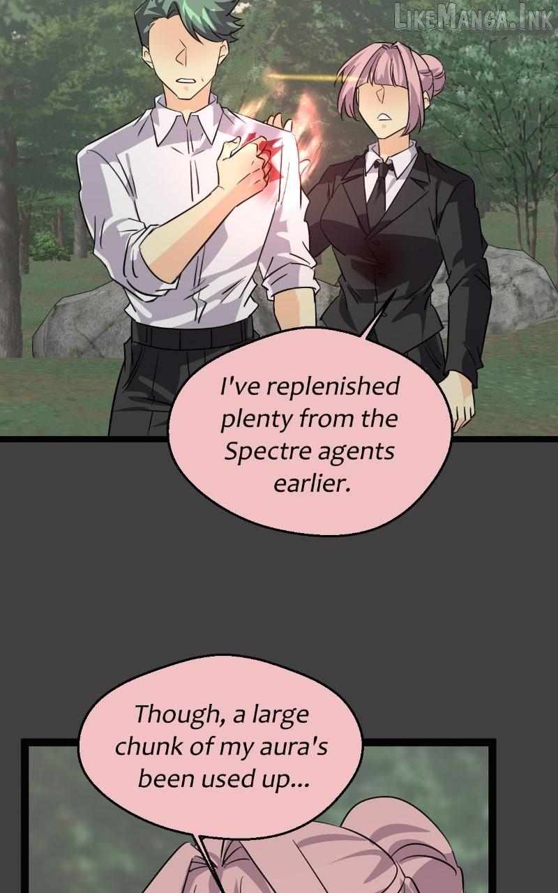 unOrdinary Ch.401 p14