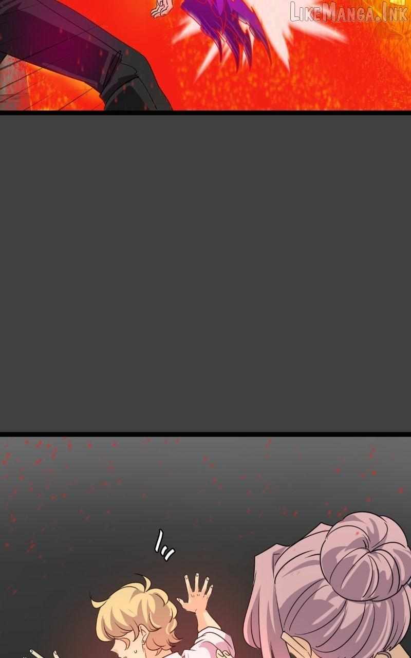 unOrdinary Ch.401 p131