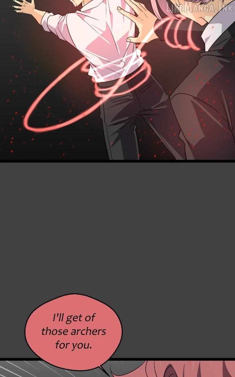 unOrdinary Ch.401 p132