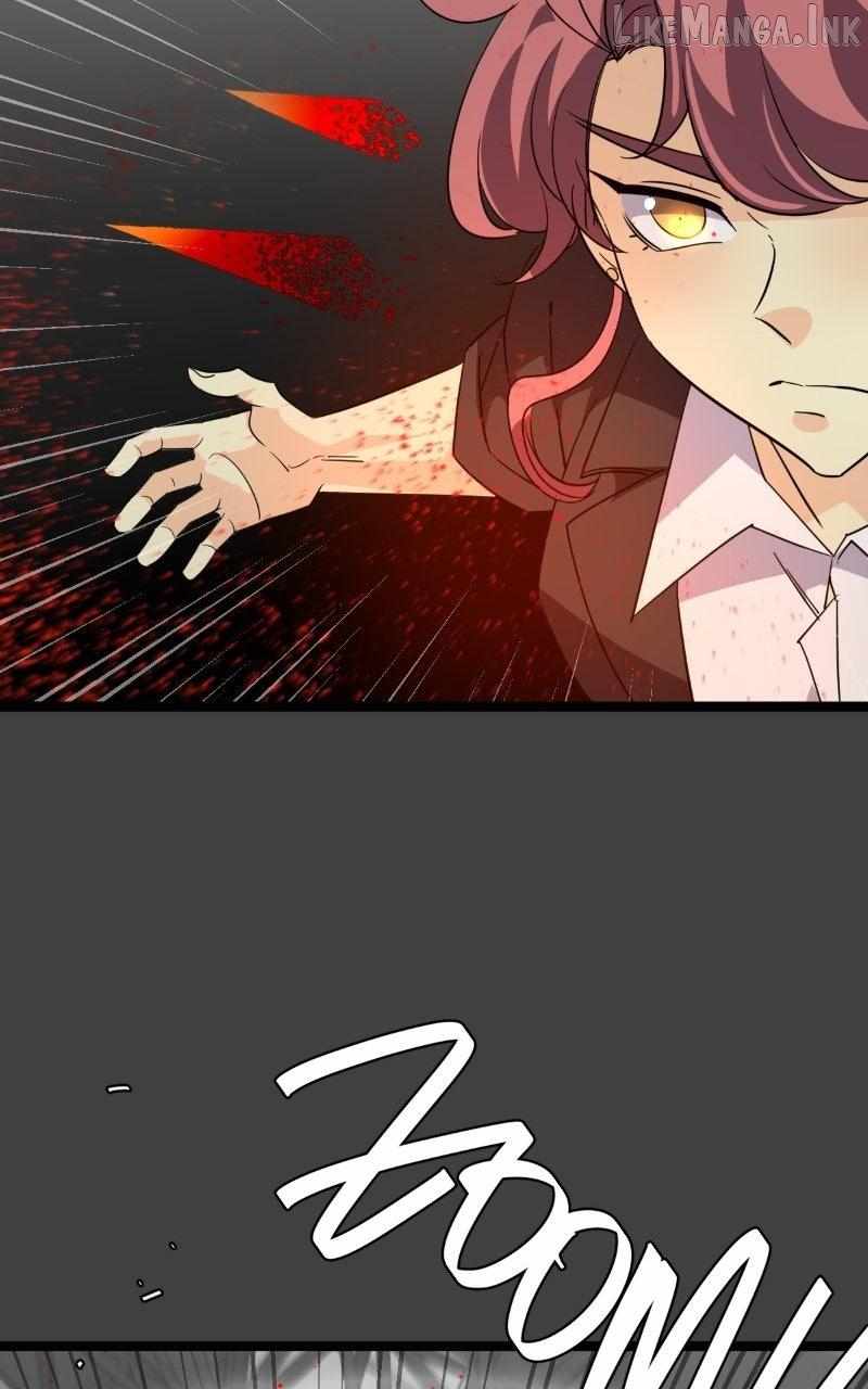 unOrdinary Ch.401 p133