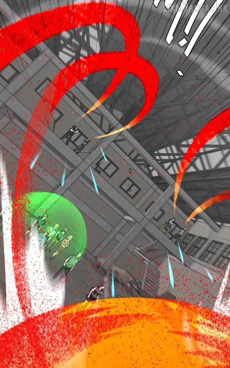 unOrdinary Ch.401 p134