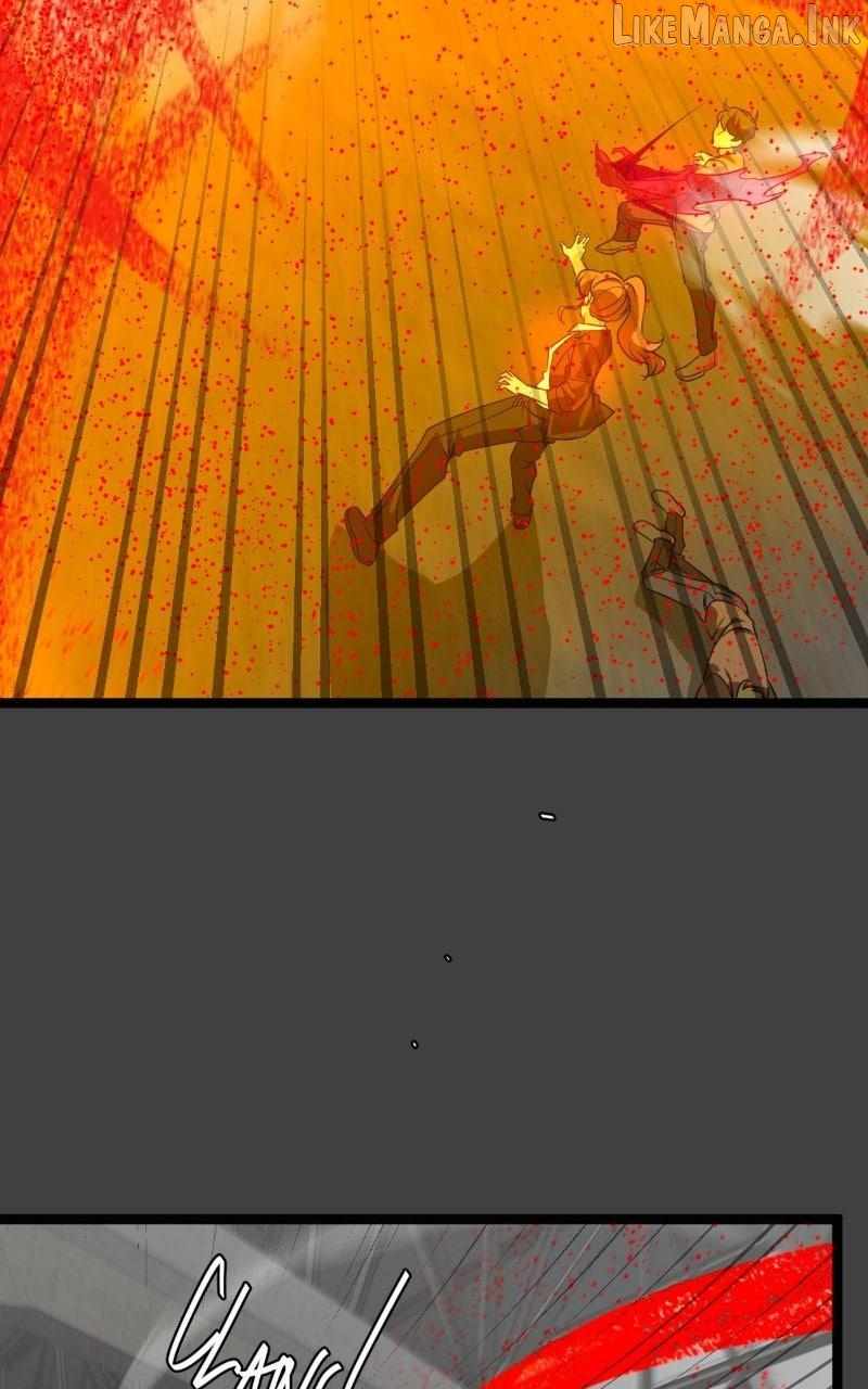 unOrdinary Ch.401 p135