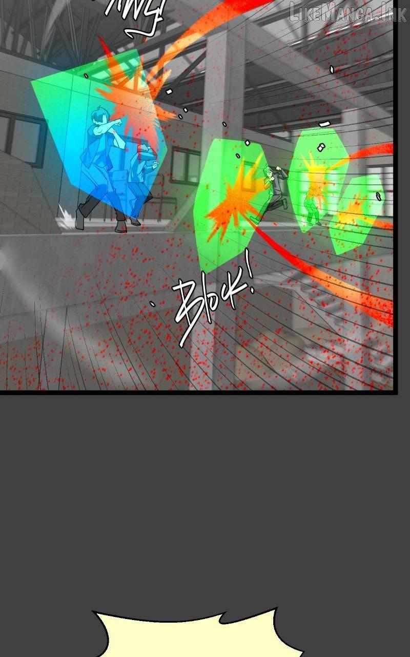 unOrdinary Ch.401 p136
