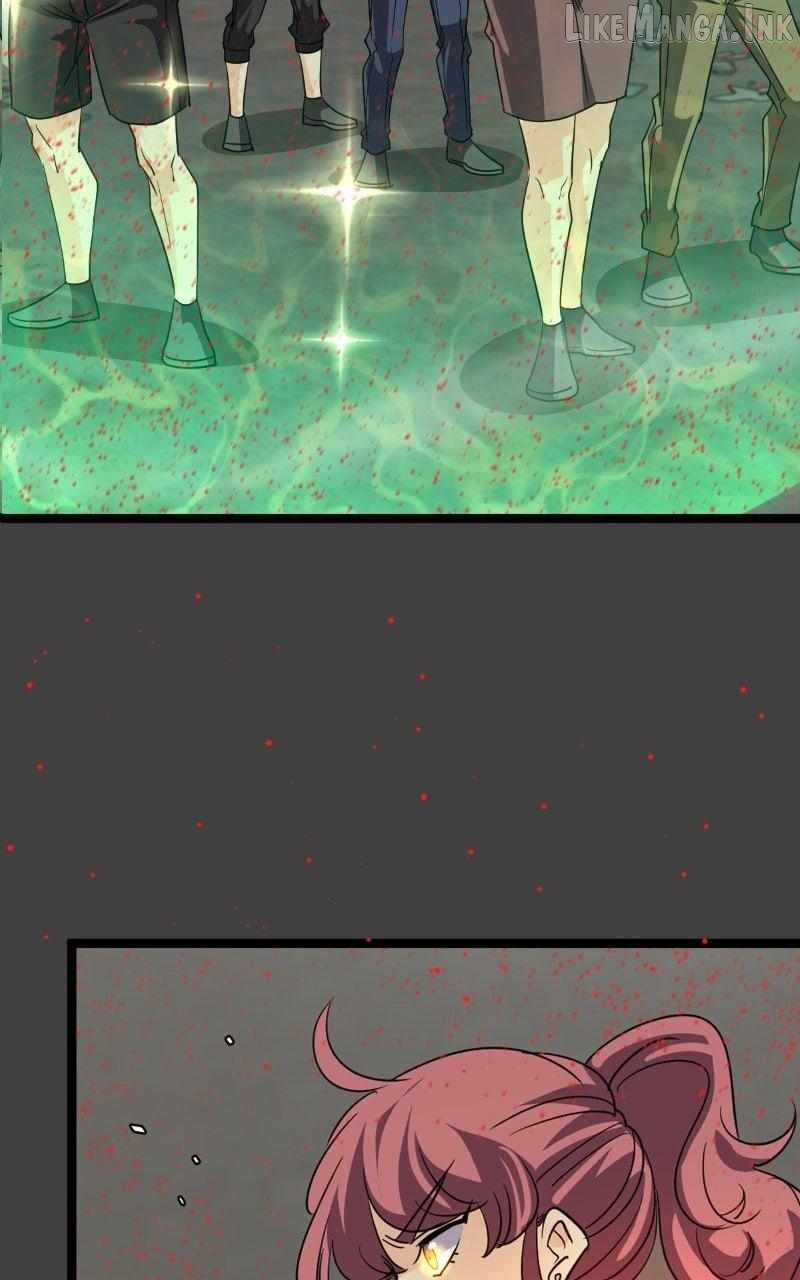 unOrdinary Ch.401 p138