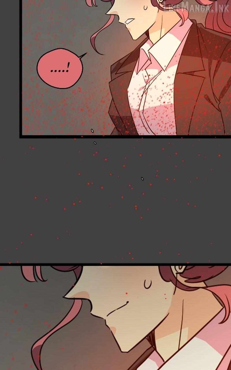 unOrdinary Ch.401 p139