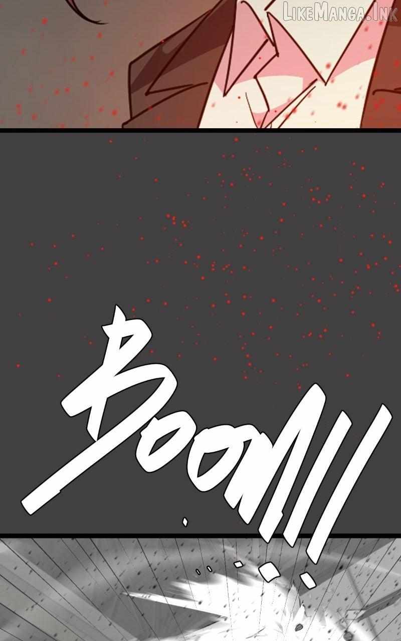 unOrdinary Ch.401 p140