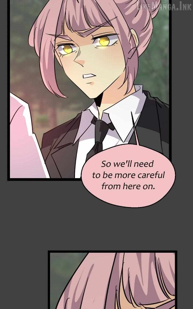 unOrdinary Ch.401 p15
