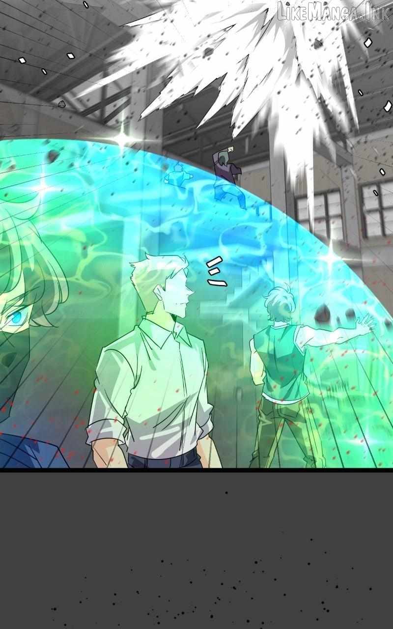 unOrdinary Ch.401 p141