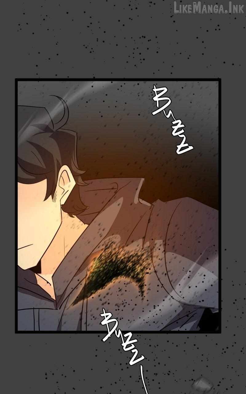 unOrdinary Ch.401 p142