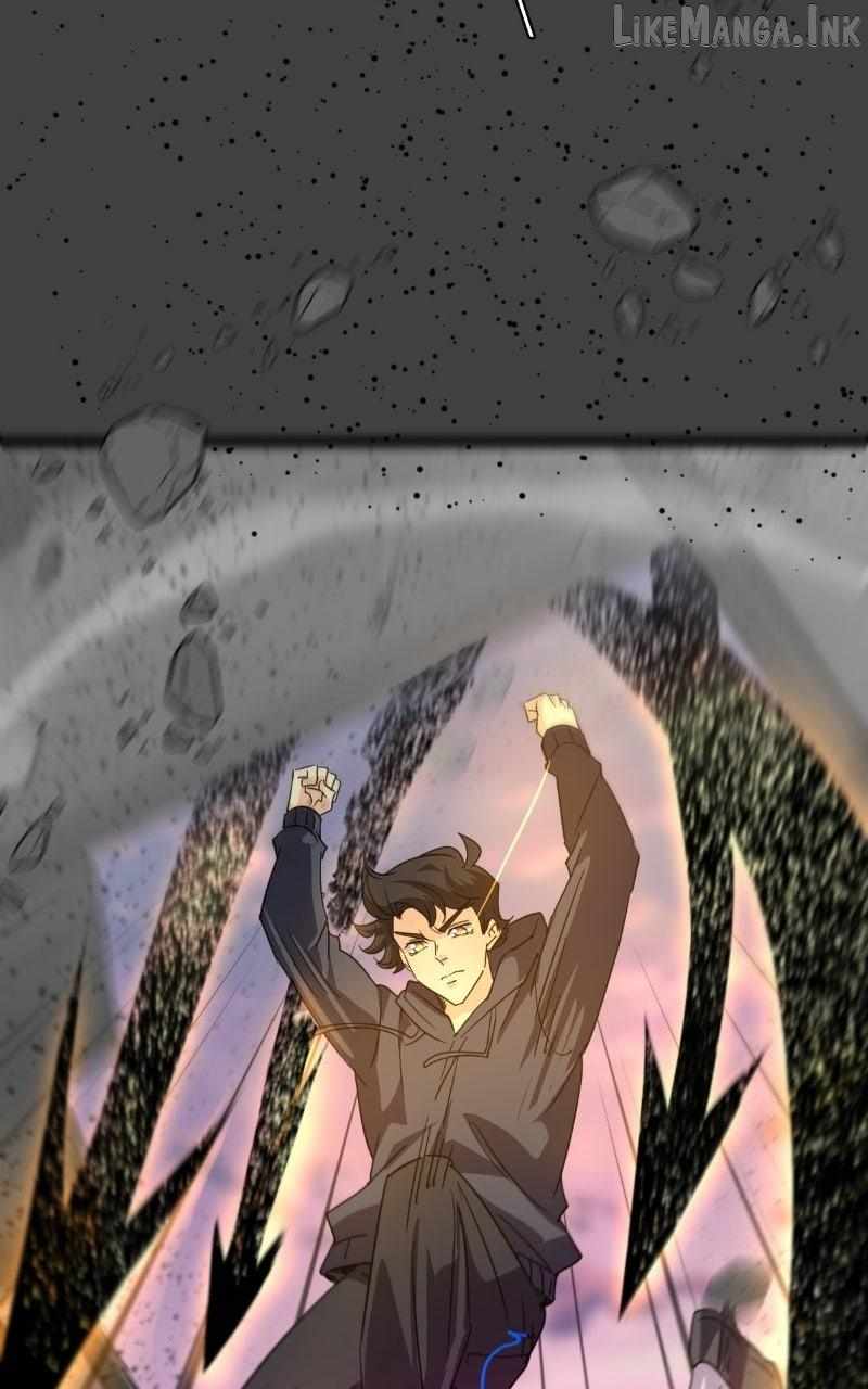 unOrdinary Ch.401 p143