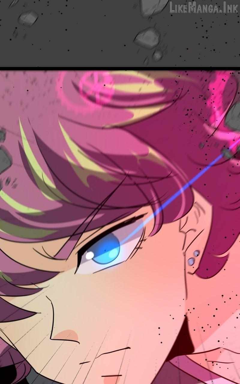 unOrdinary Ch.401 p145