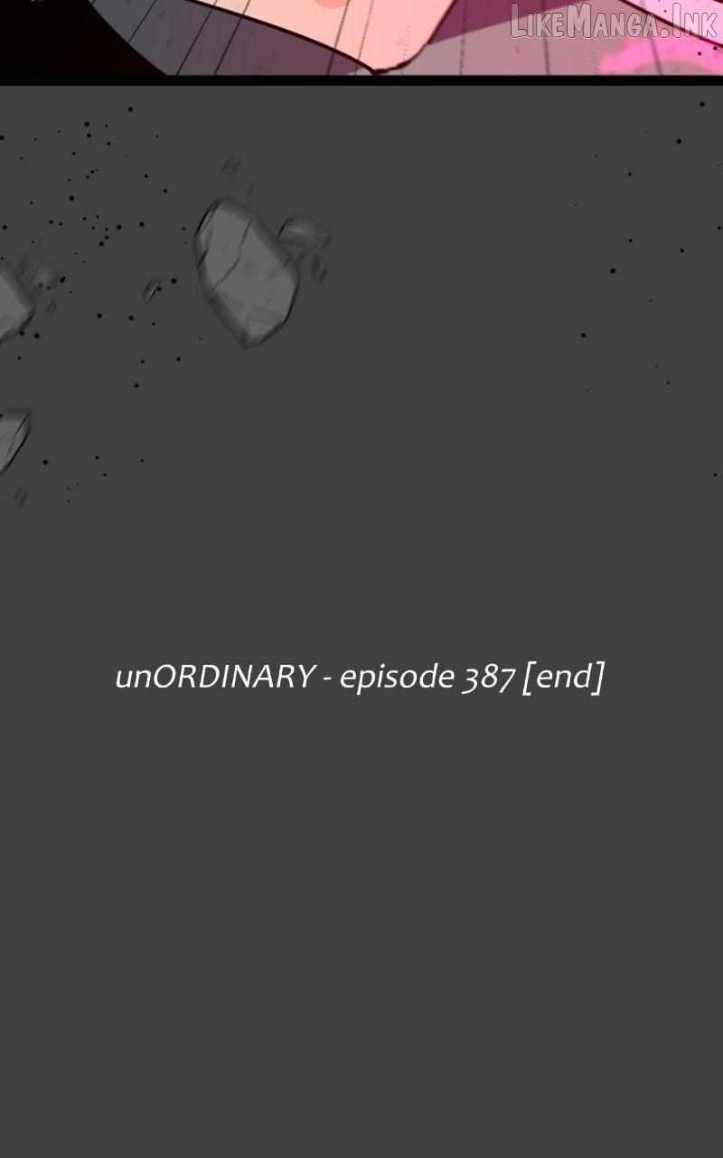 unOrdinary Ch.401 p146