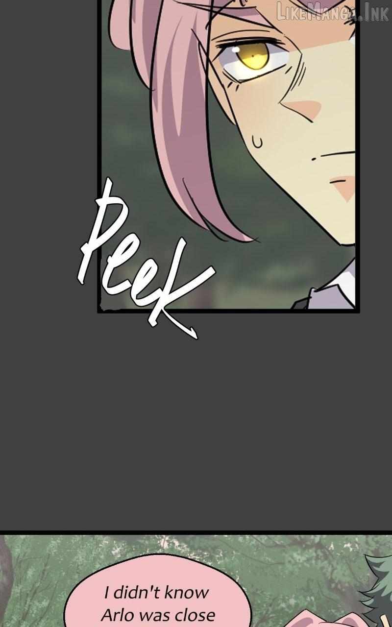 unOrdinary Ch.401 p16