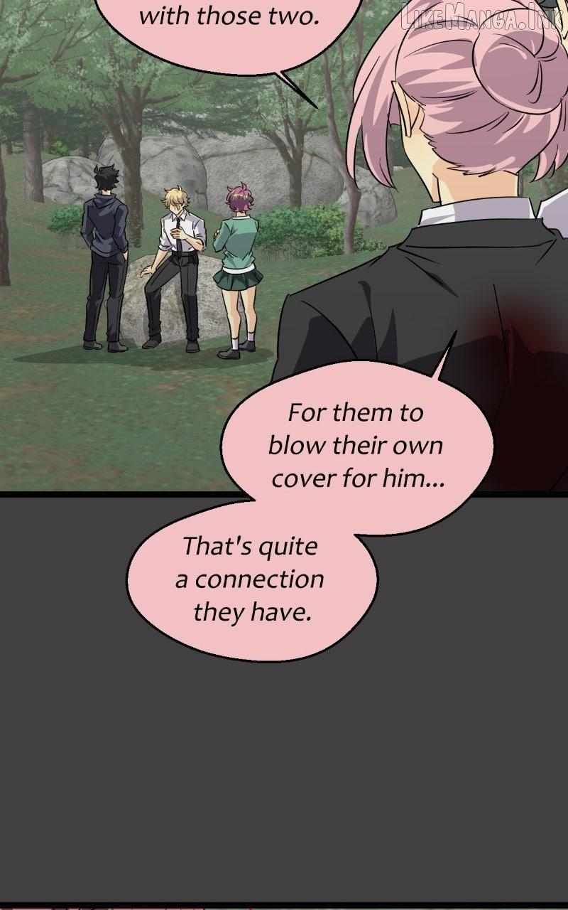 unOrdinary Ch.401 p17