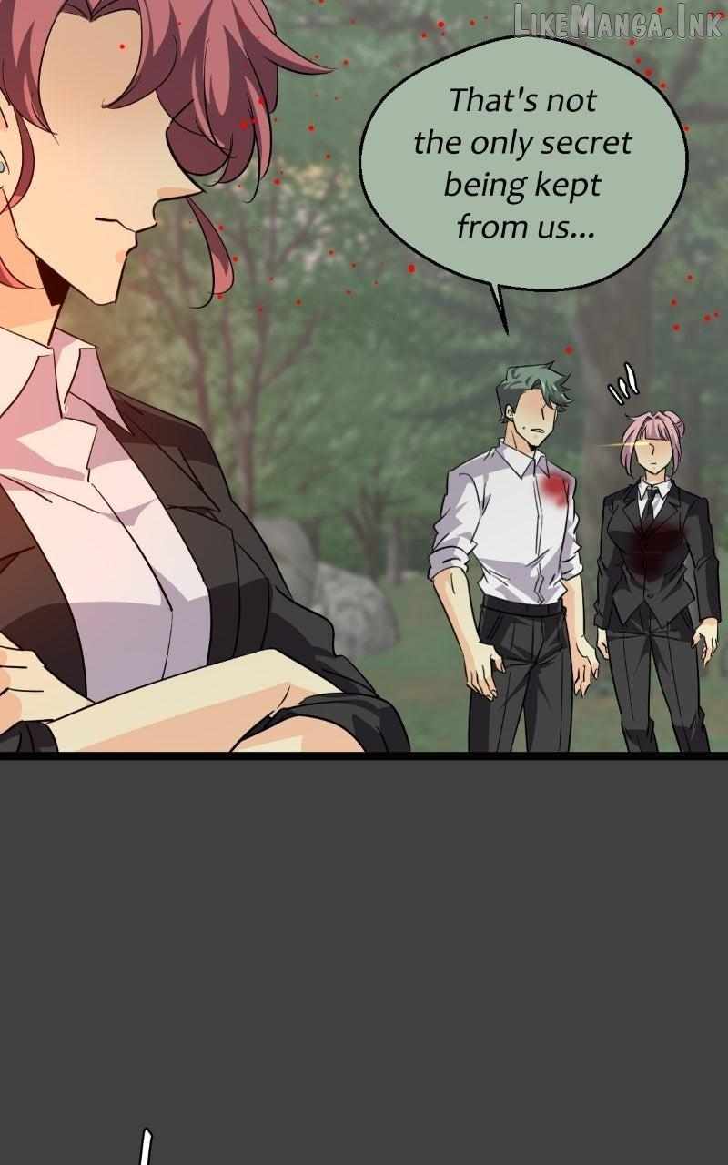 unOrdinary Ch.401 p18