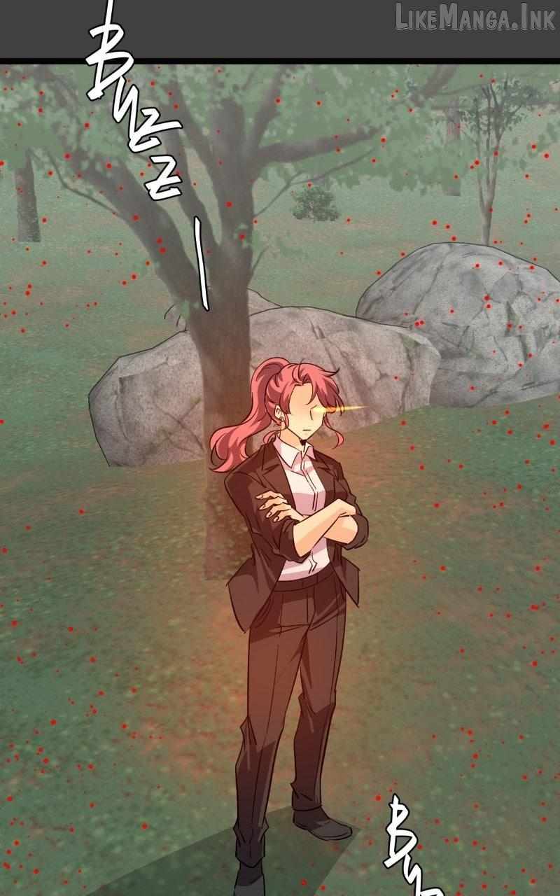unOrdinary Ch.401 p19