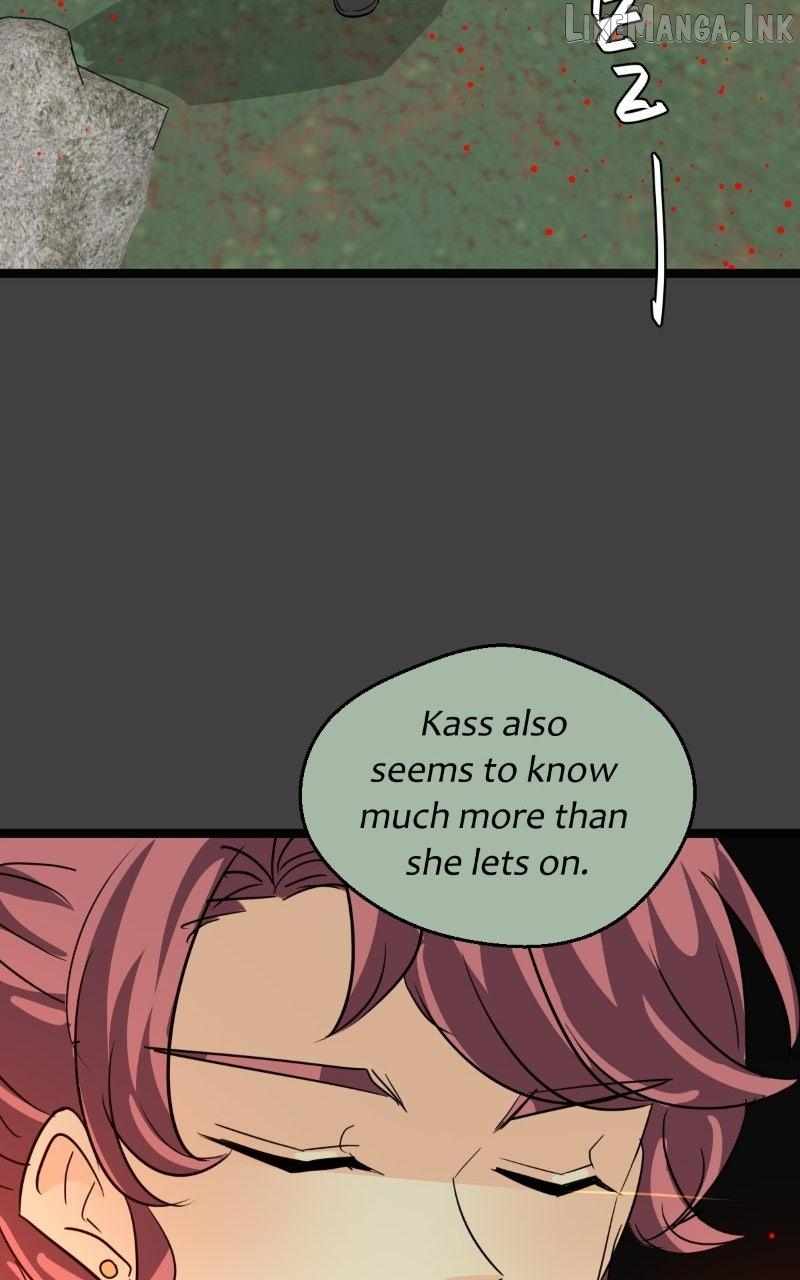 unOrdinary Ch.401 p20