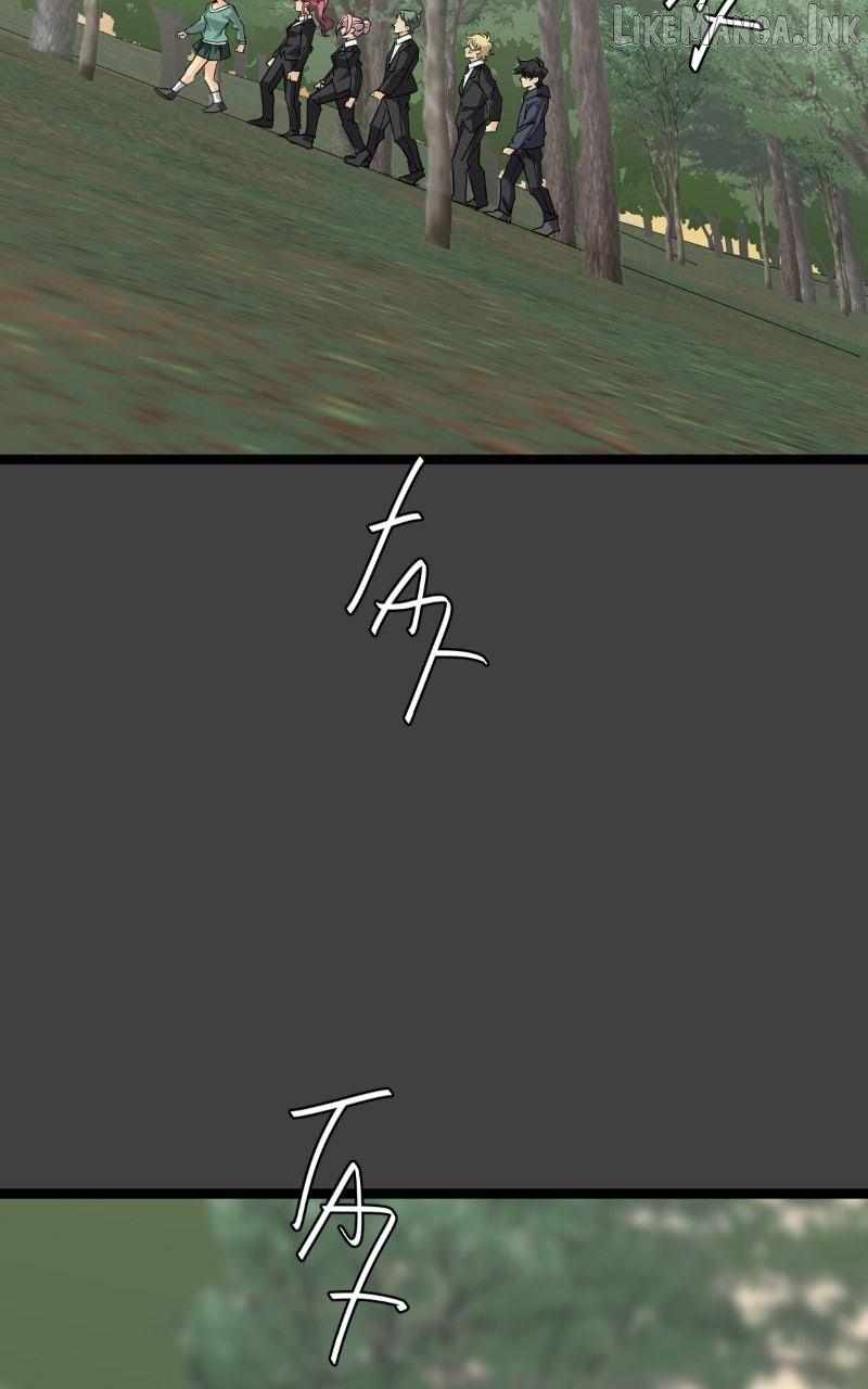 unOrdinary Ch.401 p3