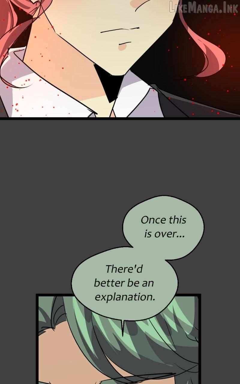 unOrdinary Ch.401 p21
