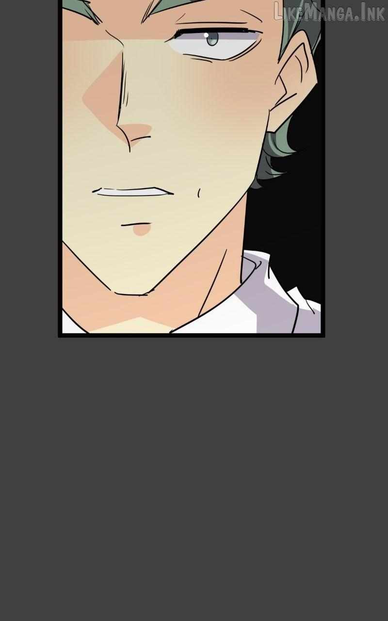 unOrdinary Ch.401 p22