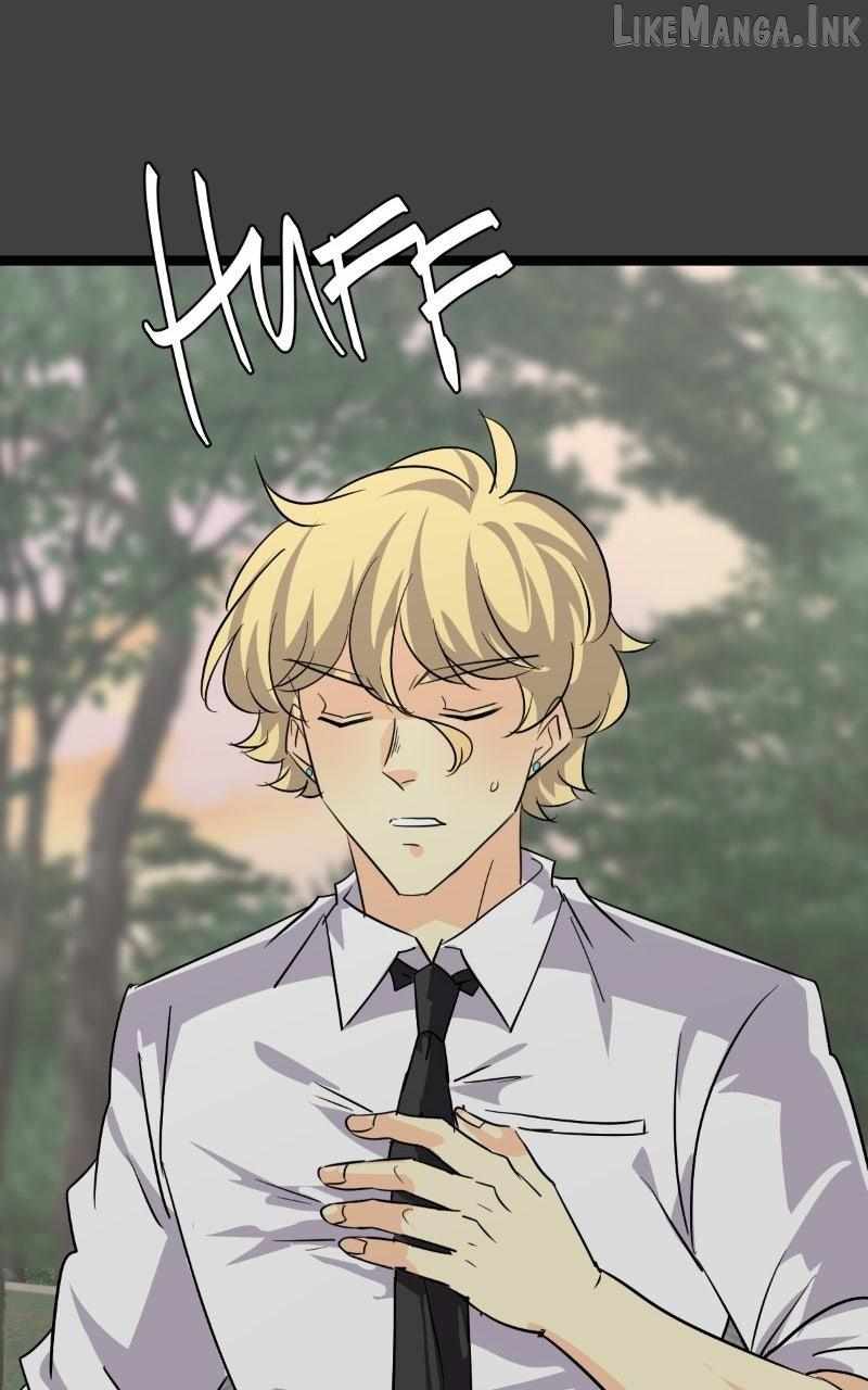 unOrdinary Ch.401 p23