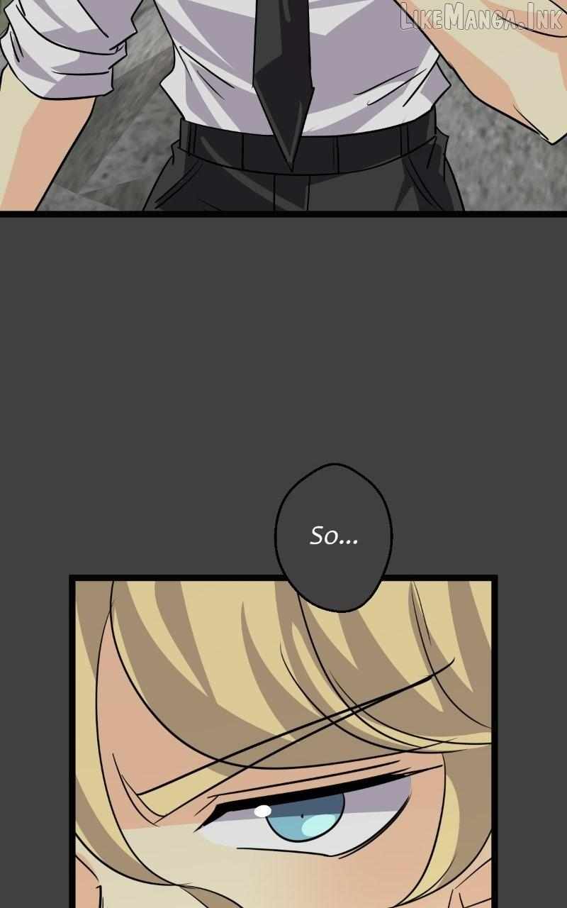 unOrdinary Ch.401 p24