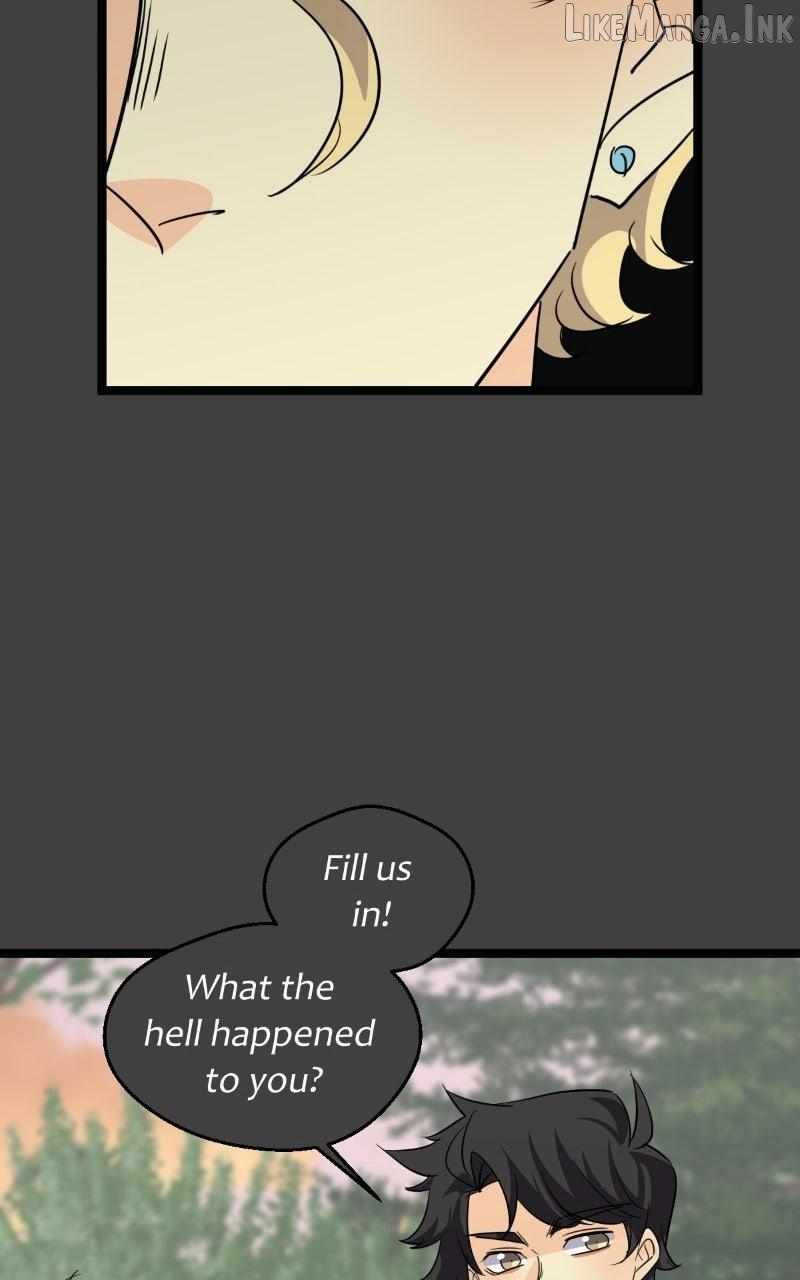 unOrdinary Ch.401 p25