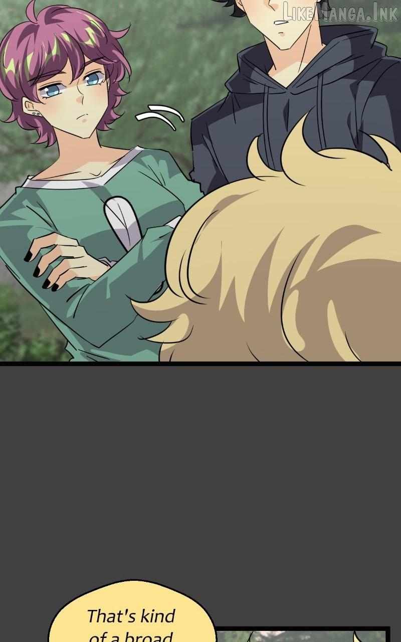 unOrdinary Ch.401 p26