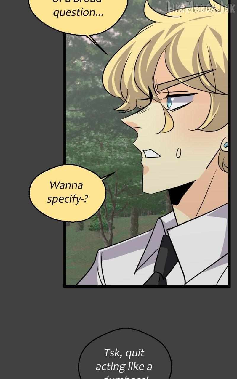 unOrdinary Ch.401 p27