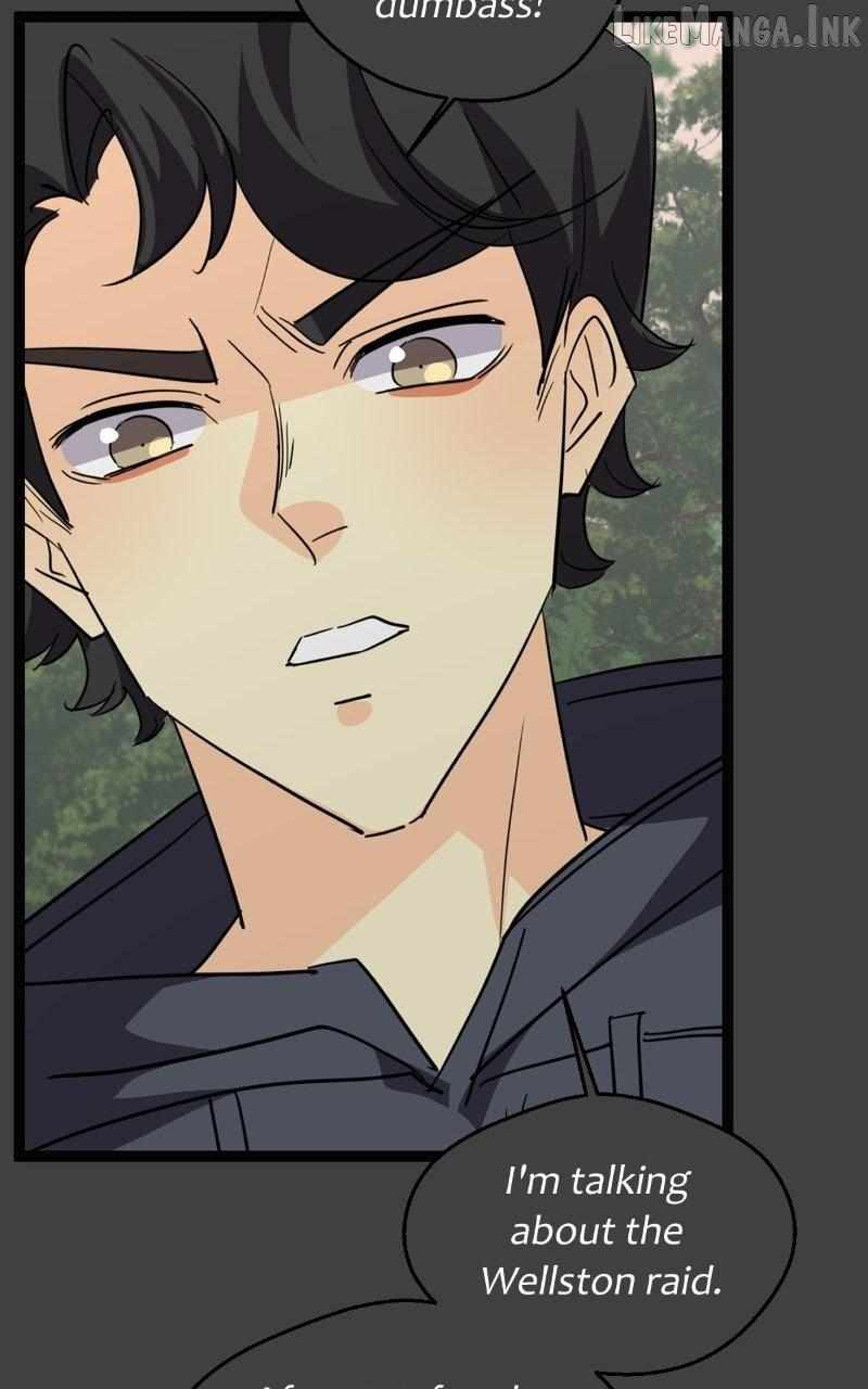 unOrdinary Ch.401 p28
