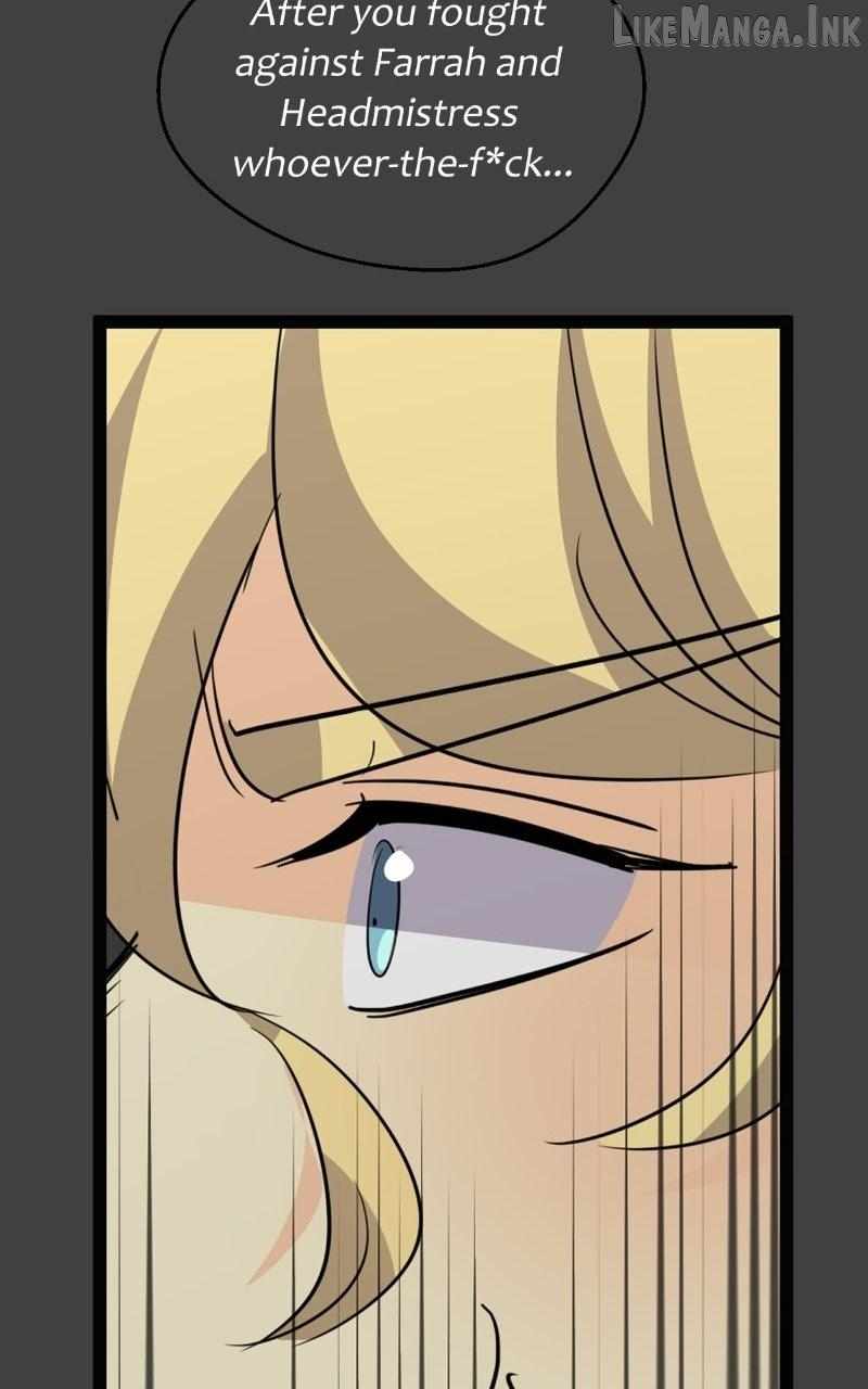 unOrdinary Ch.401 p29
