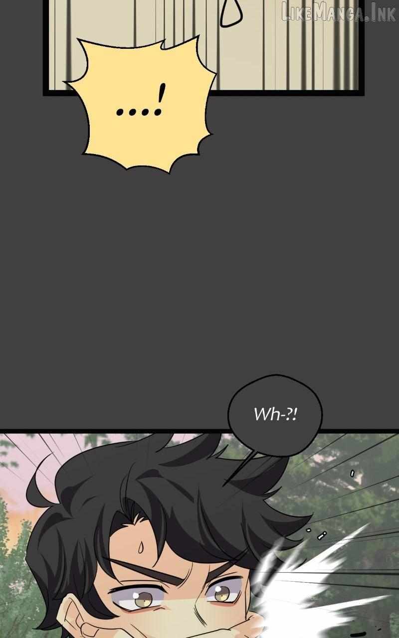 unOrdinary Ch.401 p30