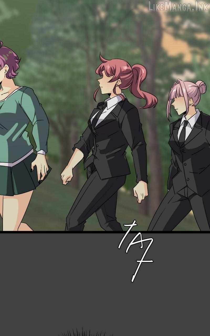 unOrdinary Ch.401 p4