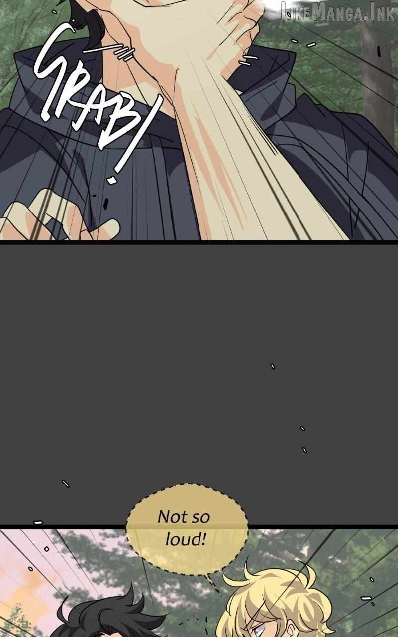 unOrdinary Ch.401 p31