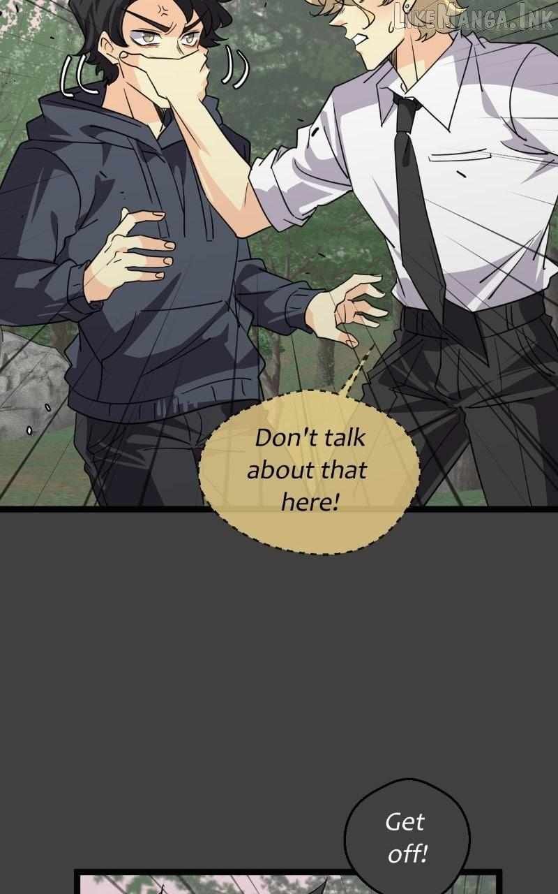 unOrdinary Ch.401 p32